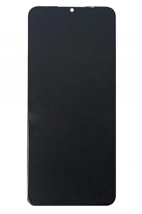 Trident A55 Dokunmatik Ekran (Siyah)