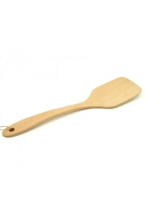 Gürgen Spatula IEG50QX