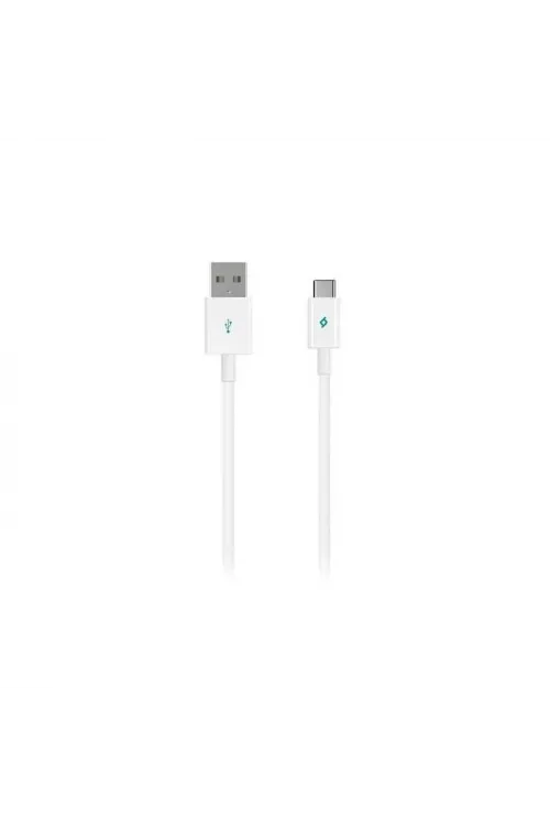 Ttec 2dk12b Usb-type-c 120cm Şarj Kablosu