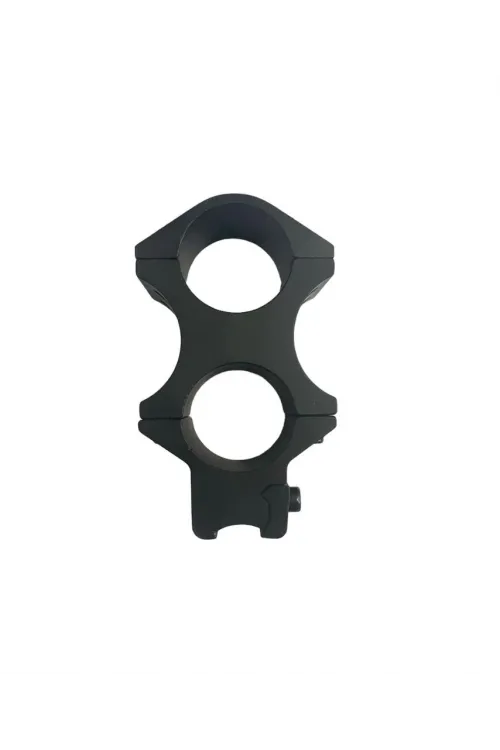 Tüfgeçitli ,lazer,fener Bağlama Aparat 11mm