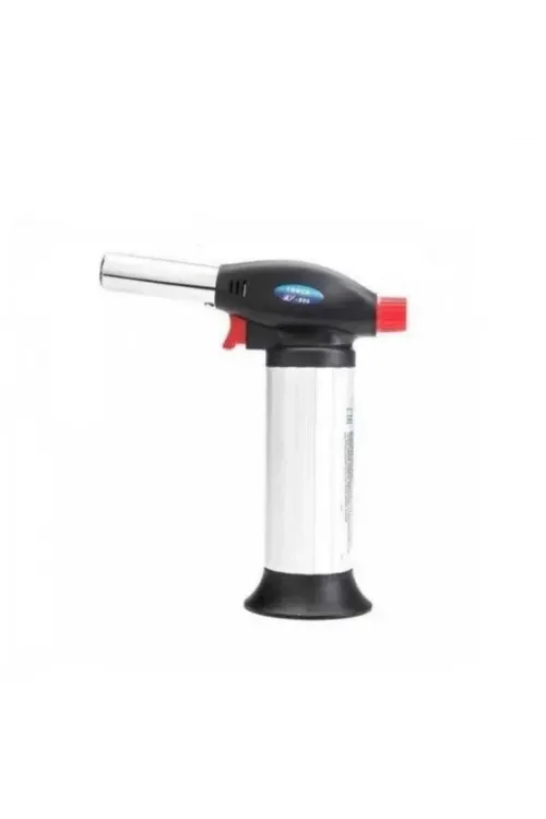 Turbo Torch Pürmüz