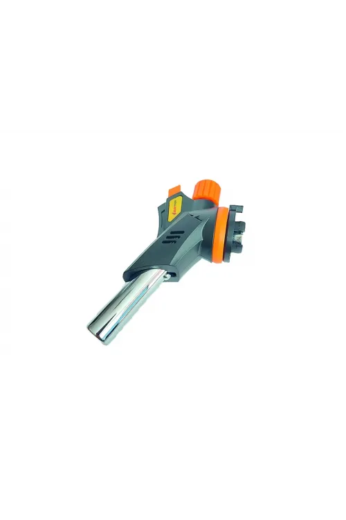 Turbo Torch Pürmüz Çakmak