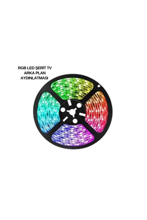 Tv Led 2mt