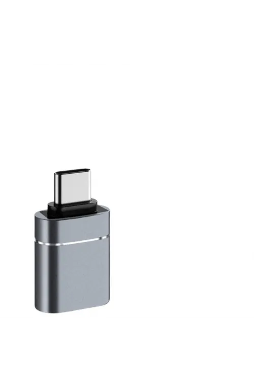 Type-C 3.0 Otg ZR1053