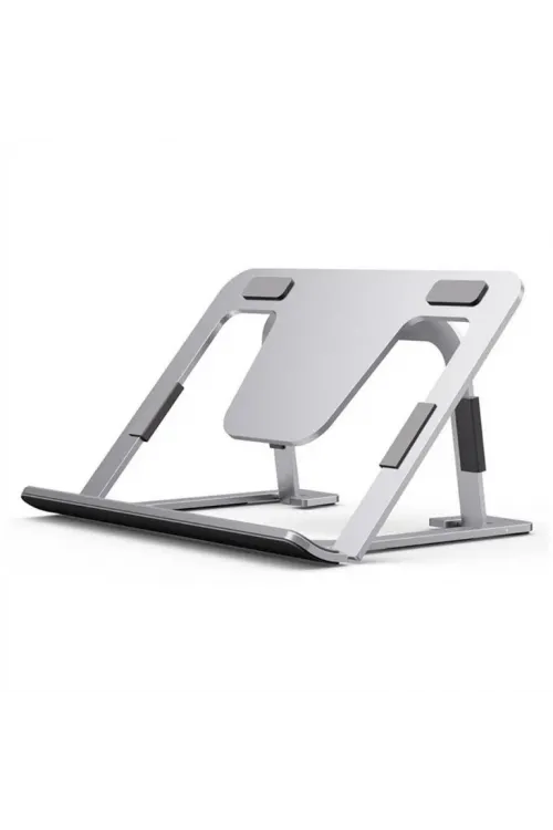 Uçak Model Laptop Stand ZR749