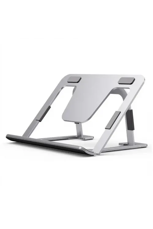 Uçak Model Laptop Stand ZR749