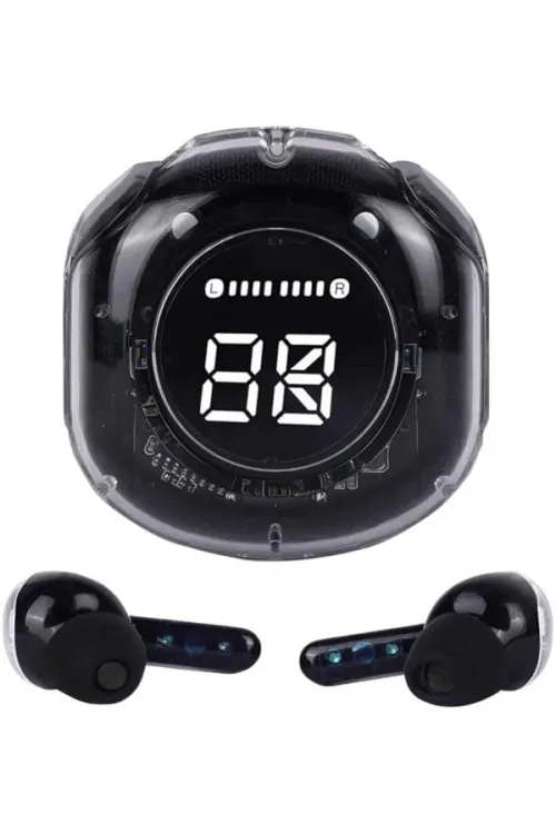 Ultrapods Kulaklık