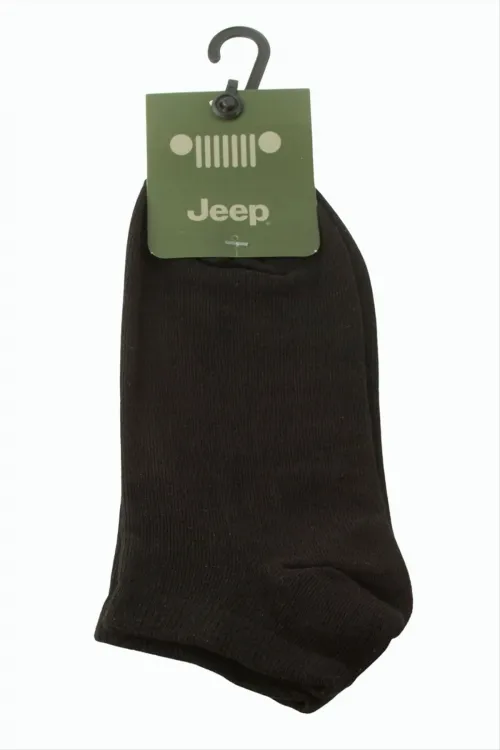 Unisex Snekars Çorap