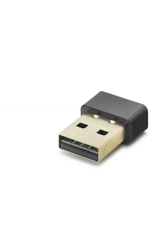 Usb Bluetooth Adaptörü 5.3 B153