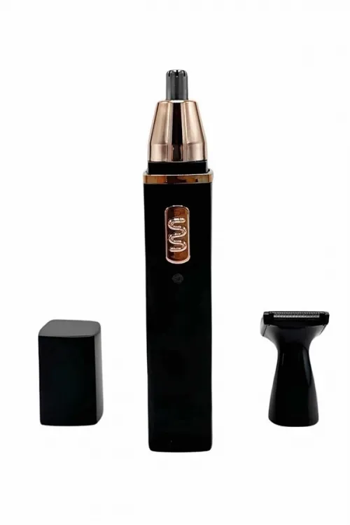 Usb Sarjlı Tı Raş Makinesi Usb Sarjlı Traş Makinesi Uzun Ömürlü