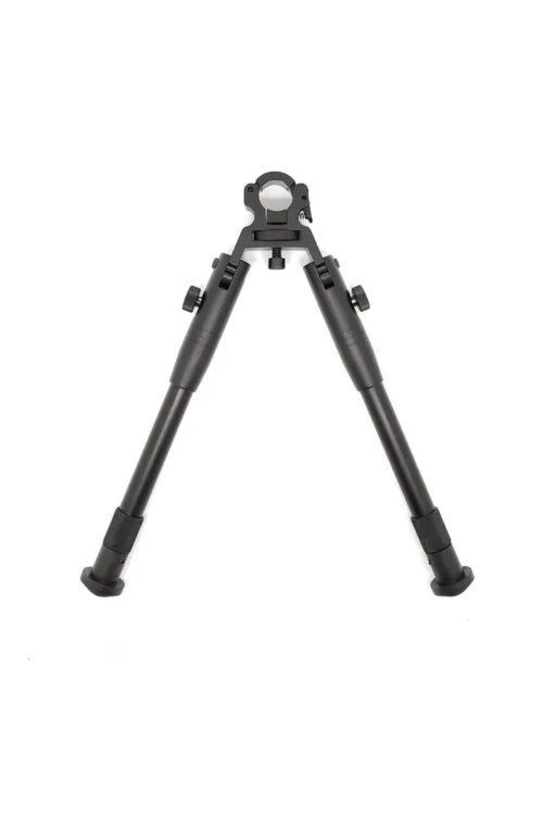 Üstün Metal Alaşım Li Bipod Çatalayak