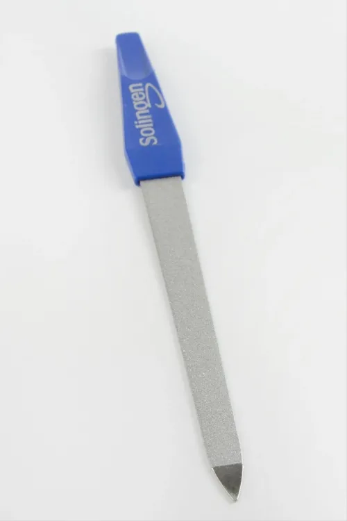 Uzun Törpü 17 cm