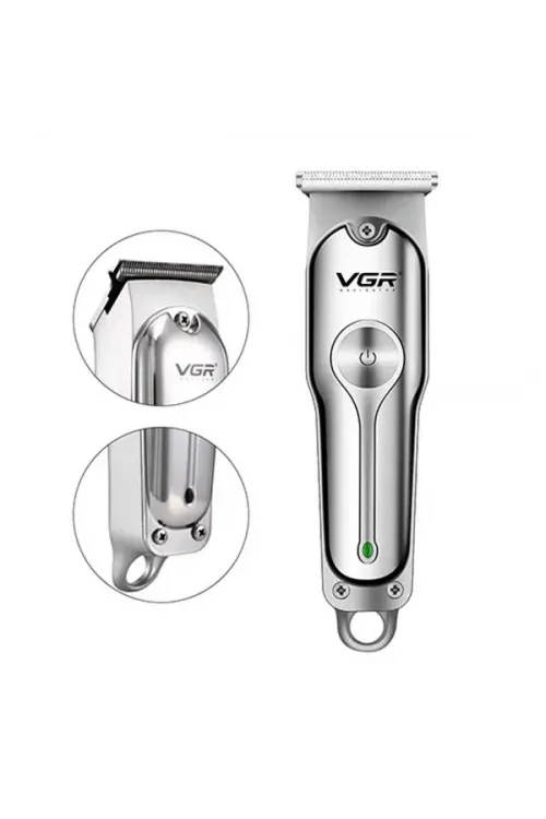 V071 Tıraş Makinesi