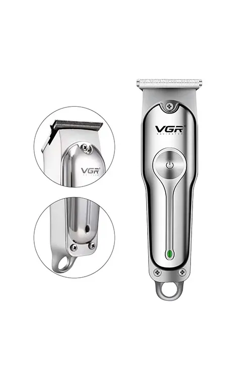 V071 Tıraş Makinesi