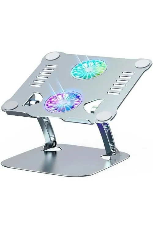 V4.0 Laptop Stand ZR523