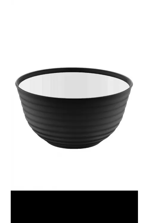 Vera Kase 500 Ml Royaleks-TM-2395