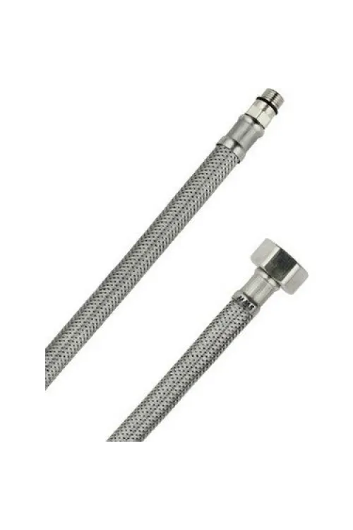 Vese Flex Batarya Hortum 50 Cm.dişi-Erkek IEGJY8Q