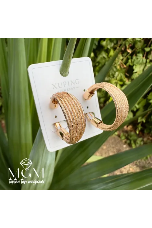 Vip Series - Kp00174