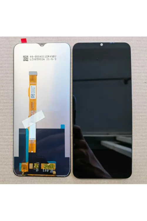 Vivo Y11S Lcd Dokunmatik Ekran