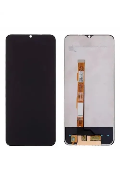 Vivo Y33 Dokunmatik Ekran