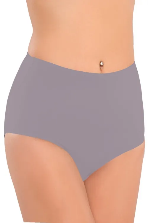 ieg™ VİZON MI  2801 Yapıştırma Lazer Kesim Slip