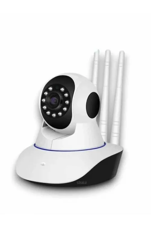 Wifi Kamera