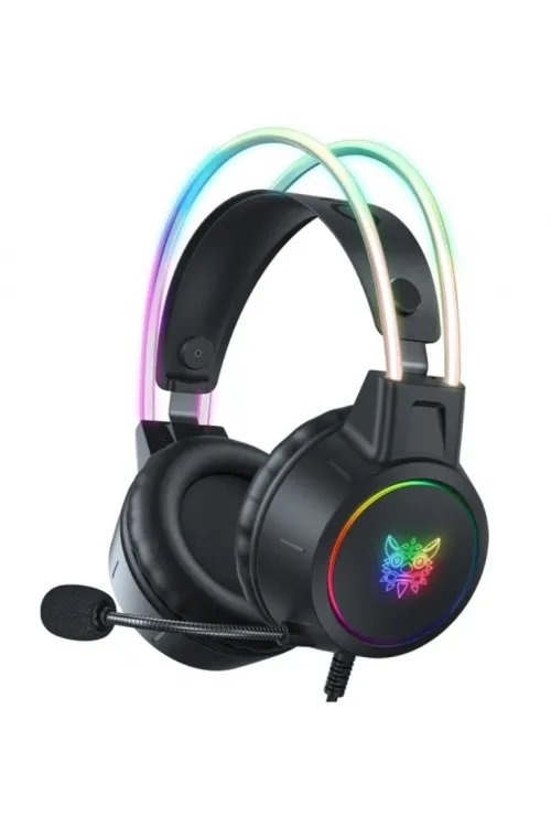 X15 Pro Kulaklık