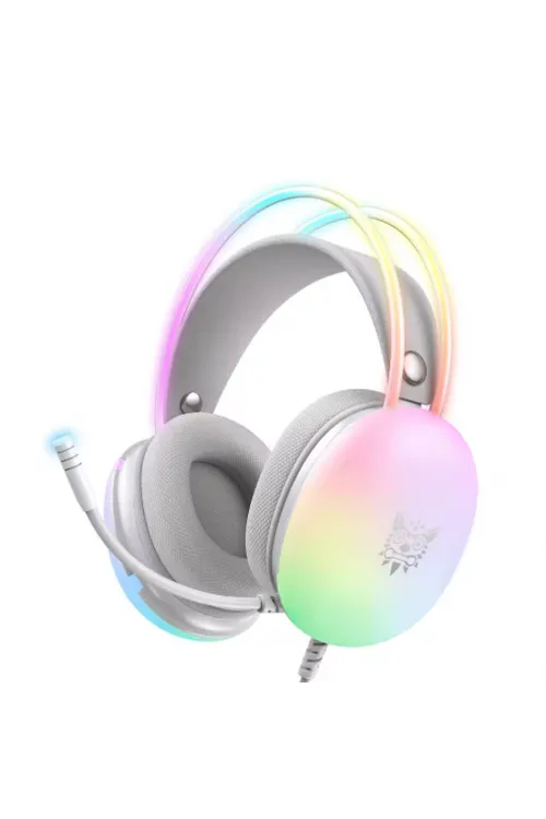 X25 Rgb Kulaklık