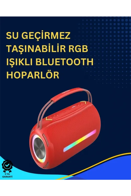 X360- Speaker