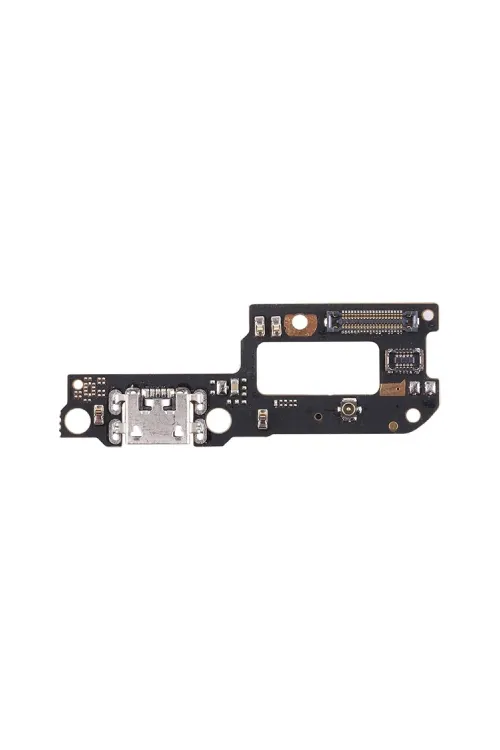Xiaomi Mi A2 Lite Bordlu Şarj Soketi