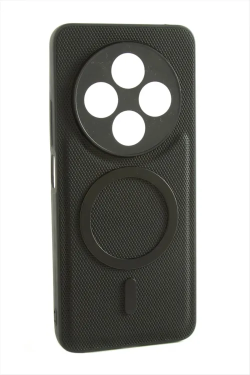 Xiaomi Redmi 14C Magsaff Kapak Kılıf