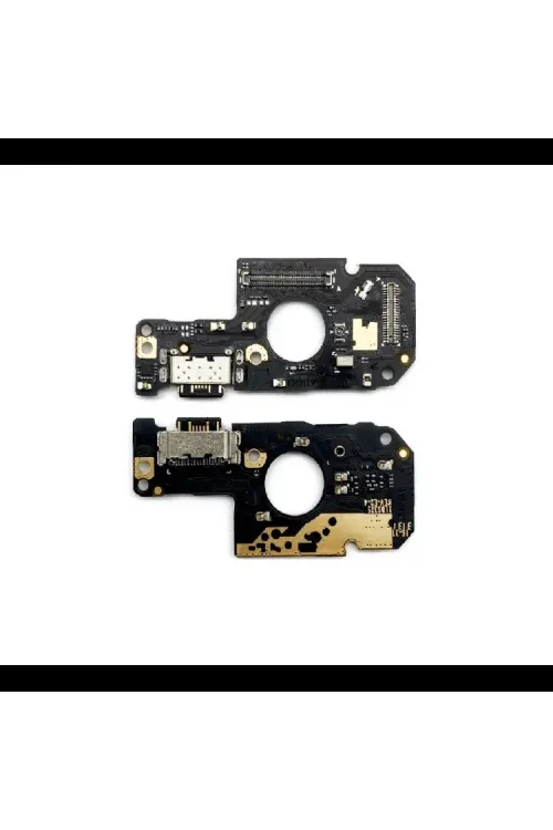 Xiaomi Redmi Note 11 Şarj Soketi Orj