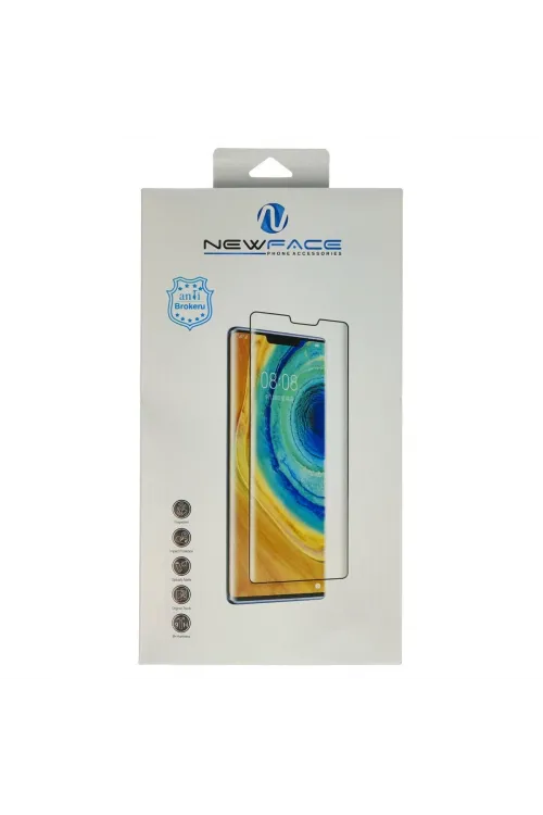 Xiaomi Redmi Note 14 Pro Plus Polymer Nano Ekran Koruyucu
