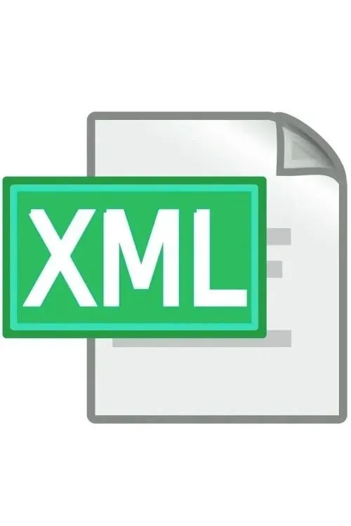 Kişiselleştirilmiş XML Hizmeti