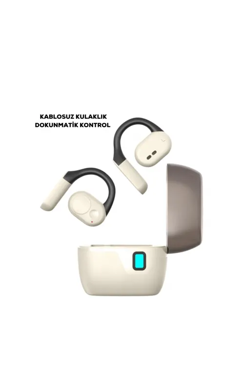 Y13 Kablosuz Bluetooth Kulaklık