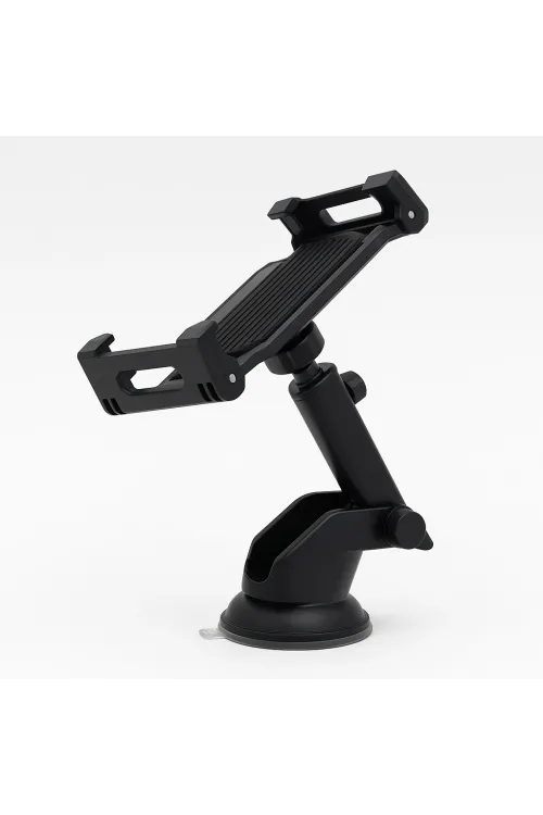 Y39-G2 Tablet Tutucu ZR716