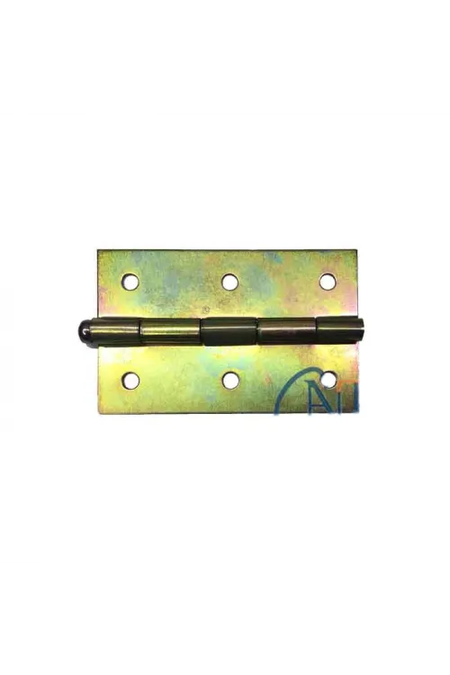 Yaprak Menteşe No:3 - 45x72mm, 1 Adet