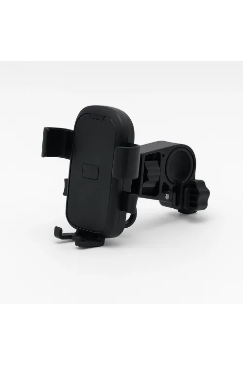 YC-D2 Motosiklet Telefon Tutucu ZR677