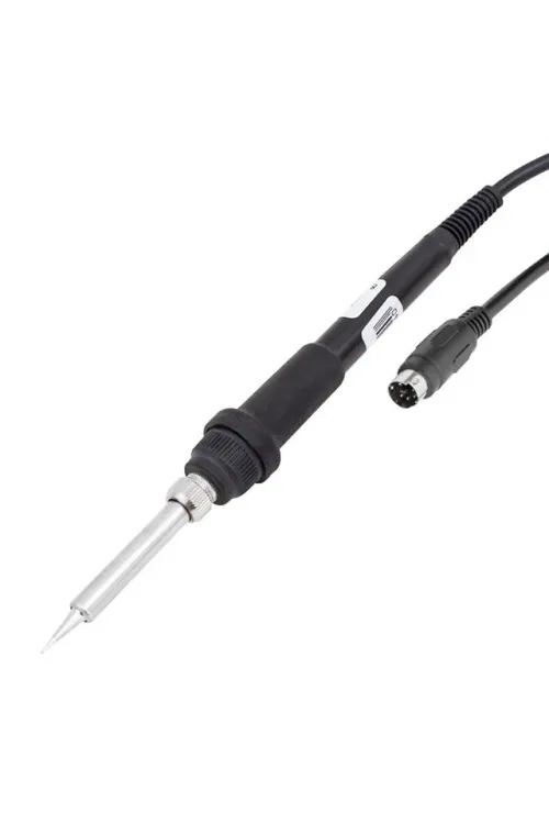 Yedek Havya Sapı S Fişli (Cyber 852D - Class YH-19 - NET 803)