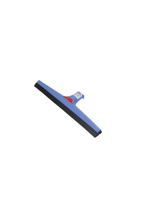 Yer Sileceği Çekpas 40 cm