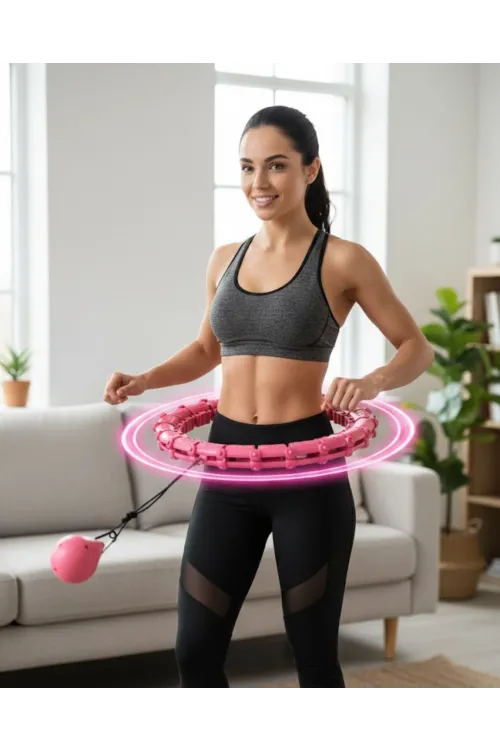Yp26 Spor Aleti
