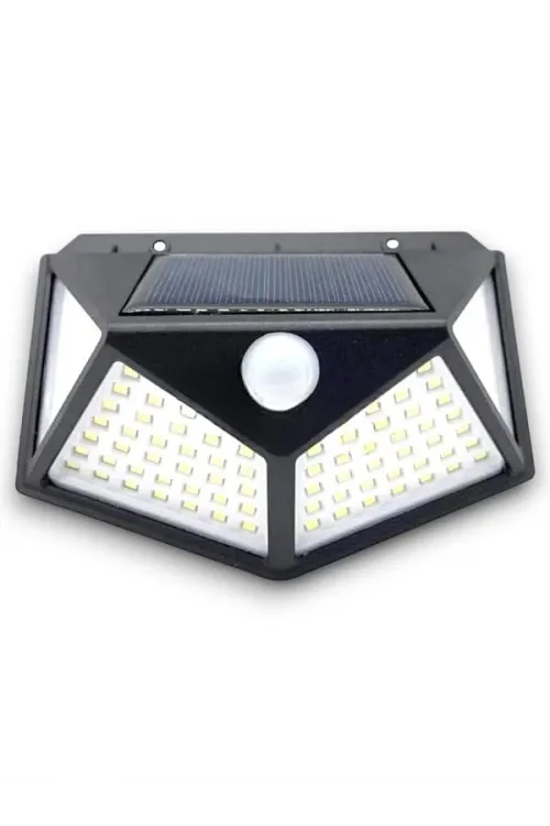 YX-100 Led Işık