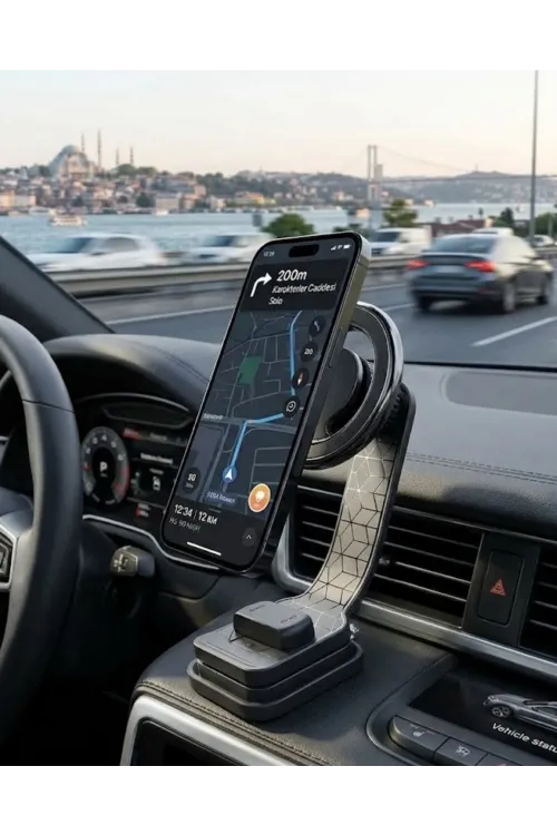 Zj11 Telefon Tutucu