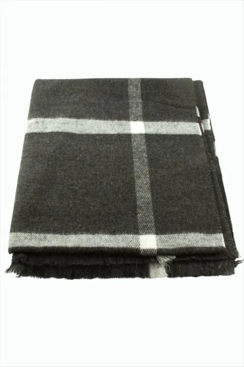 Zr Model Şal