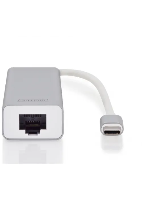 ZR115/A Type-C Gigabit Usb Ethernet Çevirici 3.0