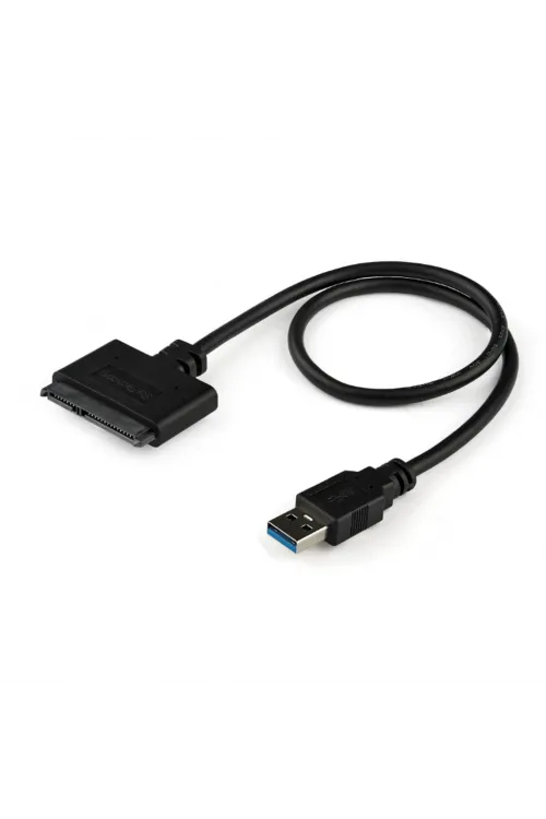 ZR149 Usb 3.0 To Sata Cable Hard Disk Drive Conventer