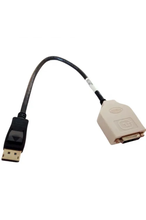 ZR151 Dp To Dişi Dvı Çevirici