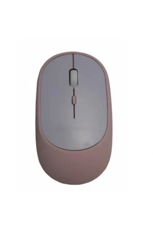 ZR223 No 1004 Pembe Bluethooth + Wireless ZR223
