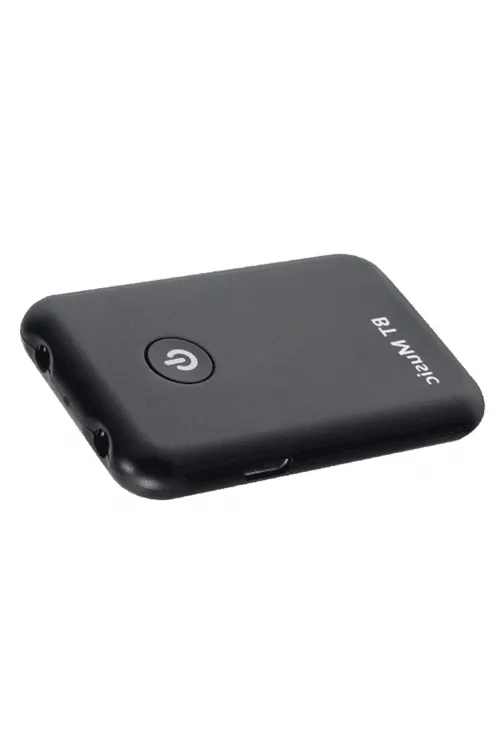 ZR259 Ypf03 2 İn 1 Wireless Rx-Tx Çevirici
