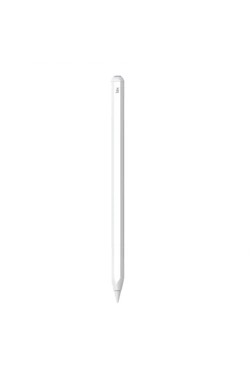 ZR505 İpad Mini Air Pro Dokunmatik Kalem